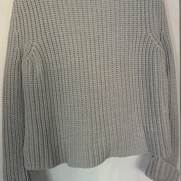 Barbour Crewneck Sweater - Picture 6 of 6